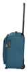 Obrazek Travelite Jetpack Wings 2 Cabin Petrol 25 L