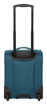 Obrazek Travelite Jetpack Wings 2 Cabin Petrol 25 L