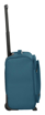 Obrazek Travelite Jetpack Wings 2 Cabin Petrol 25 L