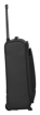 Obrazek Travelite Jetpack Slim 2 Cabin Black 40 L