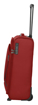 Obrazek Travelite Jetpack Slim 2 Cabin Red 40 L