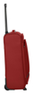 Obrazek Travelite Jetpack Slim 2 Cabin Red 40 L