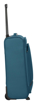 Obrazek Travelite Jetpack Slim 2 Cabin Petrol 40 L