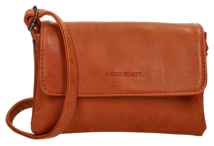 Obrazek Enrico Benetti Anna 66638 Rust