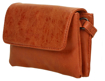 Obrazek Enrico Benetti Anna 66638 Rust