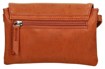 Obrazek Enrico Benetti Anna 66638 Rust