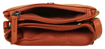 Obrazek Enrico Benetti Anna 66638 Rust