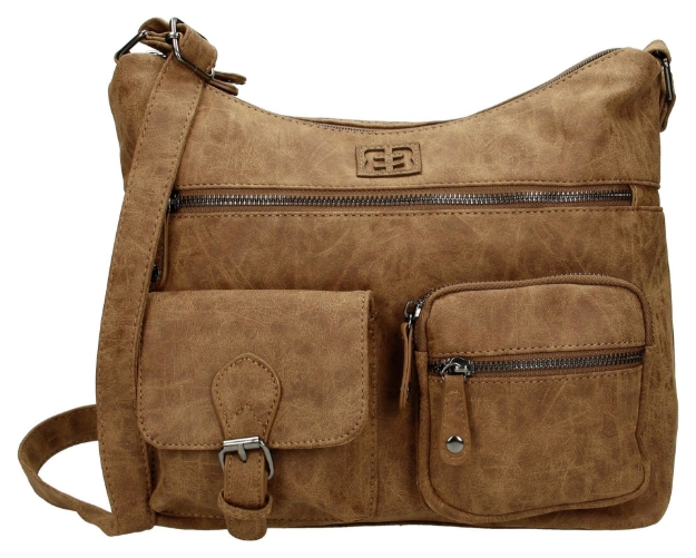 Obrazek Enrico Benetti Ardèche 66192 Camel