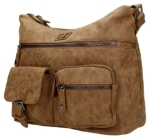 Obrazek Enrico Benetti Ardèche 66192 Camel