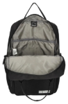 Obrazek Enrico Benetti Aruba 62155 Black 18 L