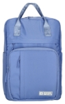 Obrazek Enrico Benetti Aruba 62155 Jeansblue 18 L