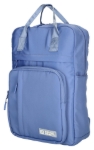 Obrazek Enrico Benetti Aruba 62155 Jeansblue 18 L