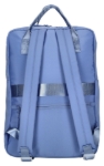 Obrazek Enrico Benetti Aruba 62155 Jeansblue 18 L