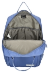 Obrazek Enrico Benetti Aruba 62155 Jeansblue 18 L