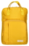Obrazek Enrico Benetti Aruba 62155 Ochre 18 L