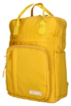 Obrazek Enrico Benetti Aruba 62155 Ochre 18 L