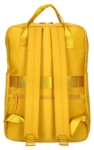 Obrazek Enrico Benetti Aruba 62155 Ochre 18 L