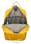 Obrazek Enrico Benetti Aruba 62155 Ochre 18 L