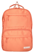 Obrazek Enrico Benetti Aruba 62156 Apricot 20 L