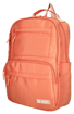 Obrazek Enrico Benetti Aruba 62156 Apricot 20 L