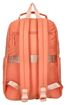 Obrazek Enrico Benetti Aruba 62156 Apricot 20 L