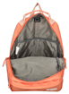 Obrazek Enrico Benetti Aruba 62156 Apricot 20 L