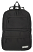 Obrazek Enrico Benetti Aruba 62156 Black 20 L