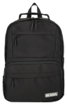 Obrazek Enrico Benetti Aruba 62156 Black 20 L