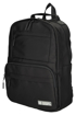 Obrazek Enrico Benetti Aruba 62156 Black 20 L