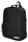 Obrazek Enrico Benetti Aruba 62156 Black 20 L