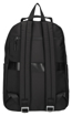 Obrazek Enrico Benetti Aruba 62156 Black 20 L