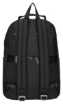 Obrazek Enrico Benetti Aruba 62156 Black 20 L