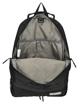 Obrazek Enrico Benetti Aruba 62156 Black 20 L