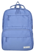 Obrazek Enrico Benetti Aruba 62156 Jeansblue 20 L