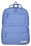Obrazek Enrico Benetti Aruba 62156 Jeansblue 20 L