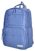 Obrazek Enrico Benetti Aruba 62156 Jeansblue 20 L