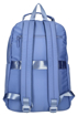 Obrazek Enrico Benetti Aruba 62156 Jeansblue 20 L