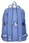 Obrazek Enrico Benetti Aruba 62156 Jeansblue 20 L