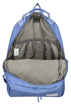 Obrazek Enrico Benetti Aruba 62156 Jeansblue 20 L