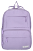 Obrazek Enrico Benetti Aruba 62156 Lilac 20 L