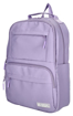 Obrazek Enrico Benetti Aruba 62156 Lilac 20 L