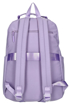 Obrazek Enrico Benetti Aruba 62156 Lilac 20 L