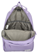 Obrazek Enrico Benetti Aruba 62156 Lilac 20 L