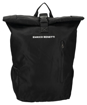 Obrazek Enrico Benetti Basic 46218 Black 27 L