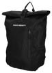 Obrazek Enrico Benetti Basic 46218 Black 27 L