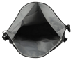 Obrazek Enrico Benetti Basic 46218 Black 27 L