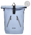 Obrazek Enrico Benetti Bergen 56003 Jeansblue 22 L