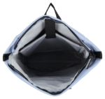 Obrazek Enrico Benetti Bergen 56003 Jeansblue 22 L