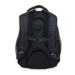 Obrazek Plecak studencki Bagmaster ENERGY 25 A - czarny 19 l