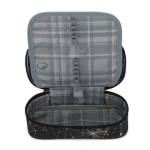 Obrazek Piórnik studencki Bagmaster DIGITAL 25 A - Universe Black